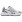 Puma Velophasis Always On